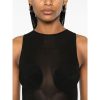 Dresses Jean Paul Gaultier — изображение 2