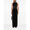 Dresses Jean Paul Gaultier — изображение 4