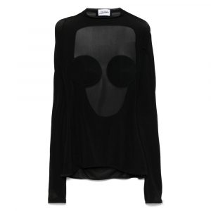 Tops Jean Paul Gaultier