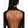Tops Jean Paul Gaultier — изображение 3