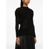Tops Jean Paul Gaultier — изображение 4
