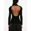 Tops Jean Paul Gaultier — изображение 5