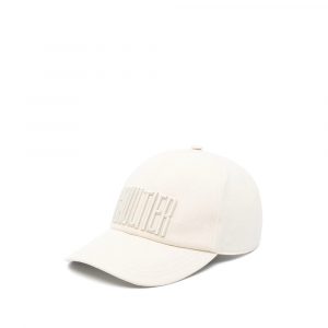Hats Jean Paul Gaultier