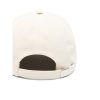 Hats Jean Paul Gaultier — изображение 2