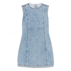 Dresses Jw Anderson