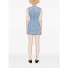 Dresses Jw Anderson — изображение 2