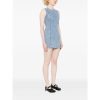 Dresses Jw Anderson — изображение 3