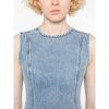 Dresses Jw Anderson — изображение 4
