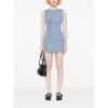 Dresses Jw Anderson — изображение 5