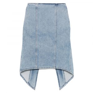 Skirts Jw Anderson
