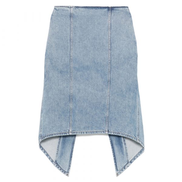 Skirts Jw Anderson