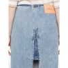 Skirts Jw Anderson — изображение 2