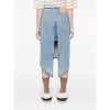 Skirts Jw Anderson — изображение 3