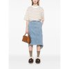 Skirts Jw Anderson — изображение 4