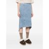 Skirts Jw Anderson — изображение 5