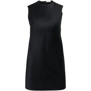 Dresses Jw Anderson