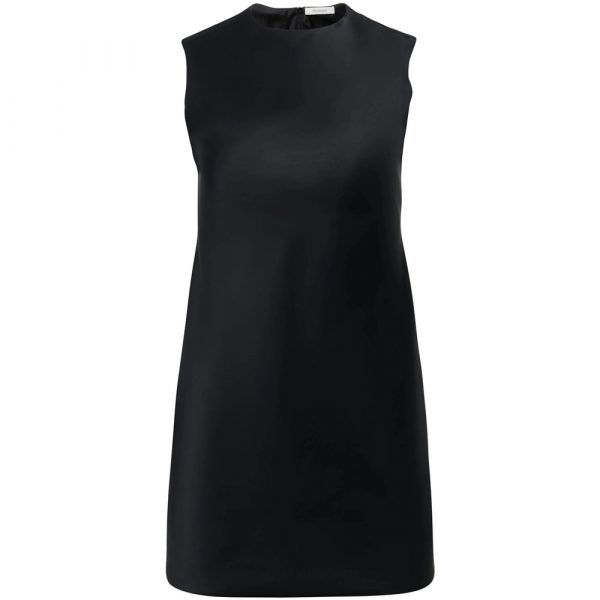 Dresses Jw Anderson