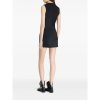 Dresses Jw Anderson — изображение 2