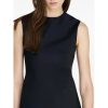Dresses Jw Anderson — изображение 3