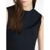 Dresses Jw Anderson — изображение 4