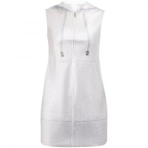 Dresses Jw Anderson