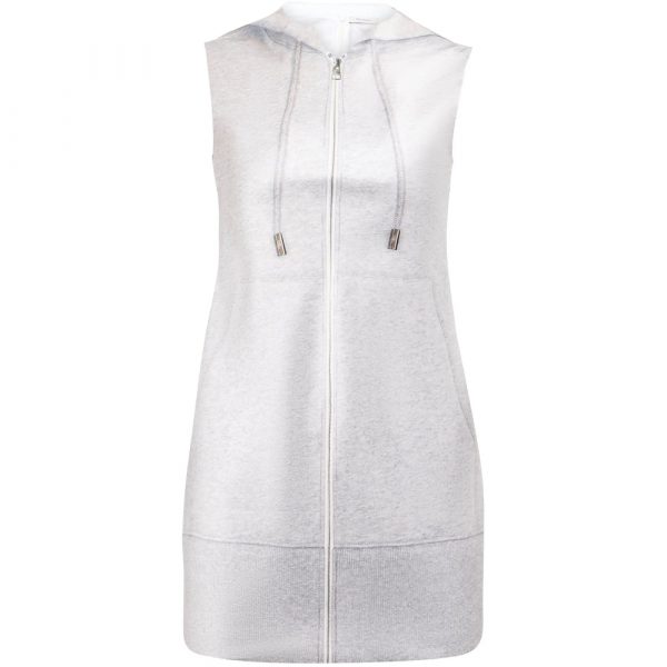 Dresses Jw Anderson
