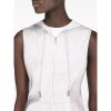 Dresses Jw Anderson — изображение 2
