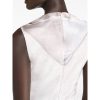 Dresses Jw Anderson — изображение 3