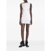 Dresses Jw Anderson — изображение 4
