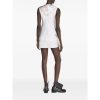 Dresses Jw Anderson — изображение 5