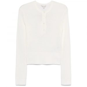 Tops Jw Anderson