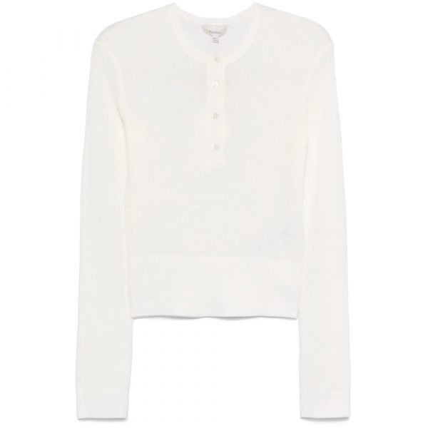 Tops Jw Anderson