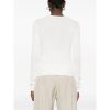 Tops Jw Anderson — изображение 2