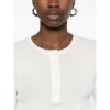 Tops Jw Anderson — изображение 3