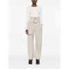 Tops Jw Anderson — изображение 4
