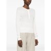 Tops Jw Anderson — изображение 5