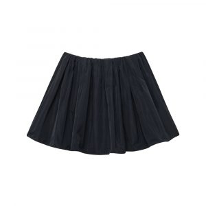 Skirts Jw Anderson