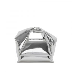 Satchels & Cross Body Bags Jw Anderson