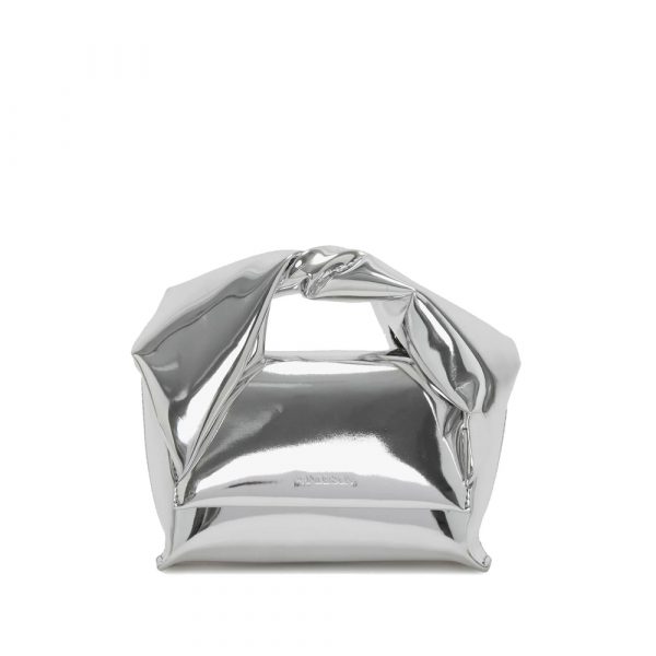 Satchels & Cross Body Bags Jw Anderson