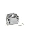 Satchels & Cross Body Bags Jw Anderson — изображение 3