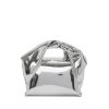 Satchels & Cross Body Bags Jw Anderson — изображение 4
