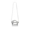 Satchels & Cross Body Bags Jw Anderson — изображение 5