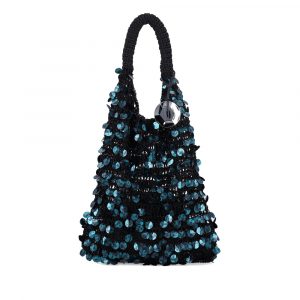 Tote Bags Jw Anderson
