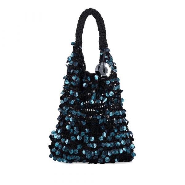 Tote Bags Jw Anderson