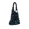 Tote Bags Jw Anderson — изображение 2