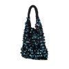 Tote Bags Jw Anderson — изображение 3