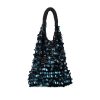 Tote Bags Jw Anderson — изображение 4