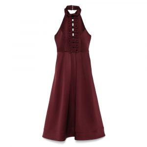 Dresses Rebecca Vallance