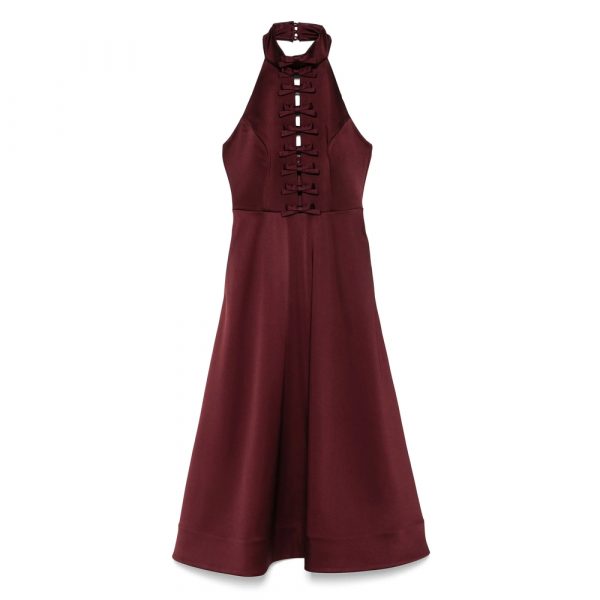 Dresses Rebecca Vallance