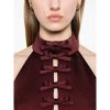 Dresses Rebecca Vallance — изображение 4